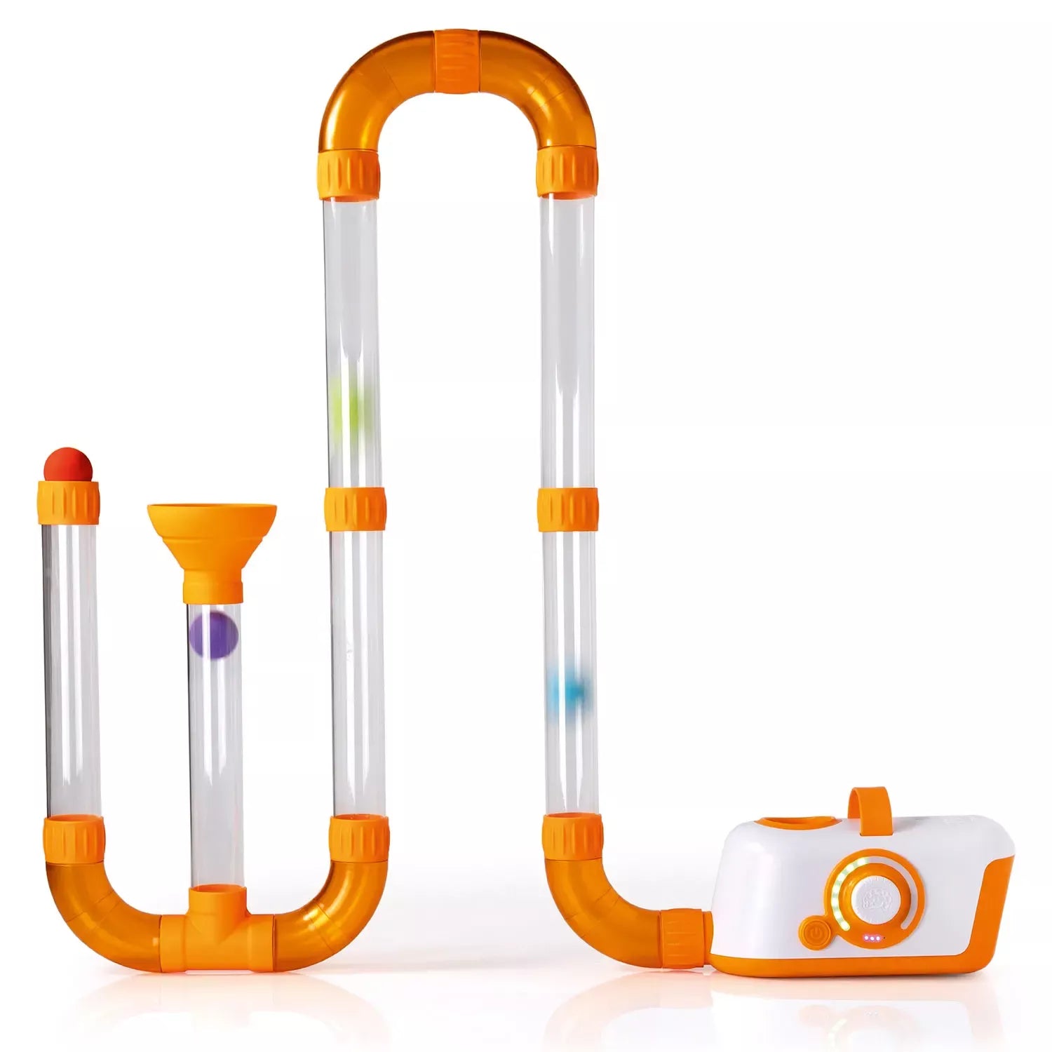 Air Toobz Set Tomy - malmichbunt.de