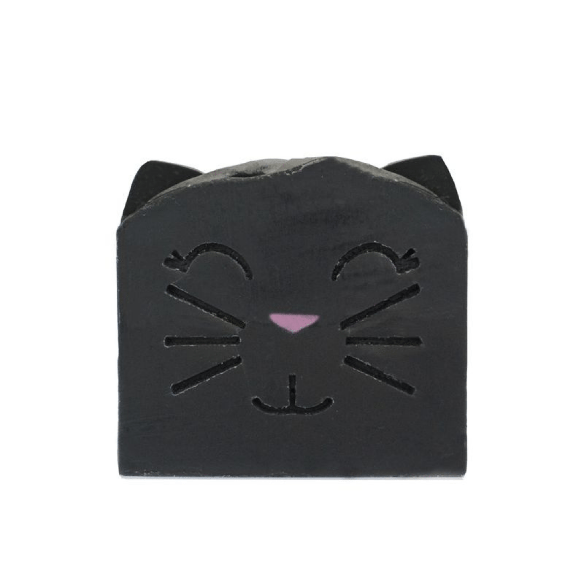 Almarasoap Kinderseife Katze 100g Almarasoap - malmichbunt.de