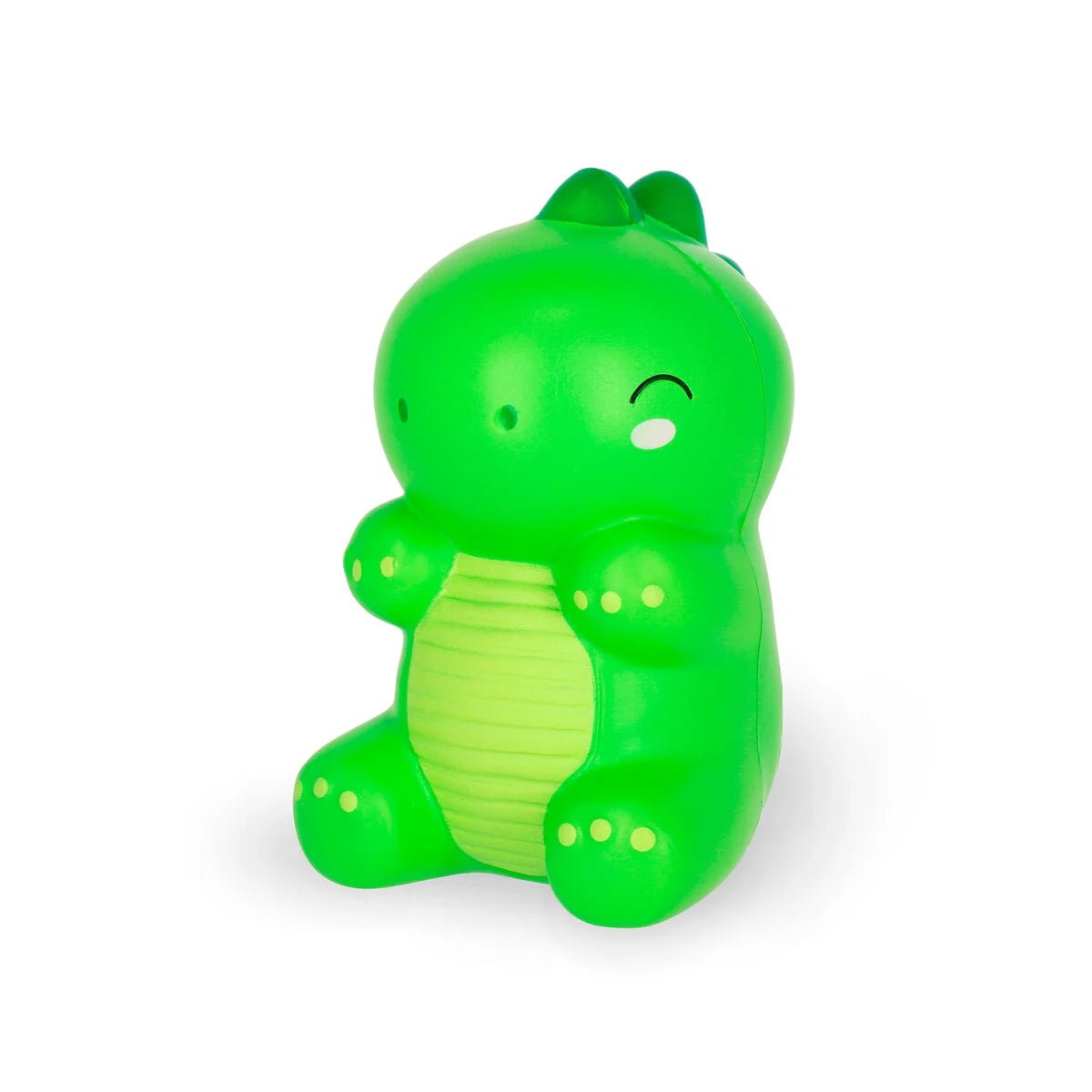 Legami - Antistressball - Dino Legami - malmichbunt.de