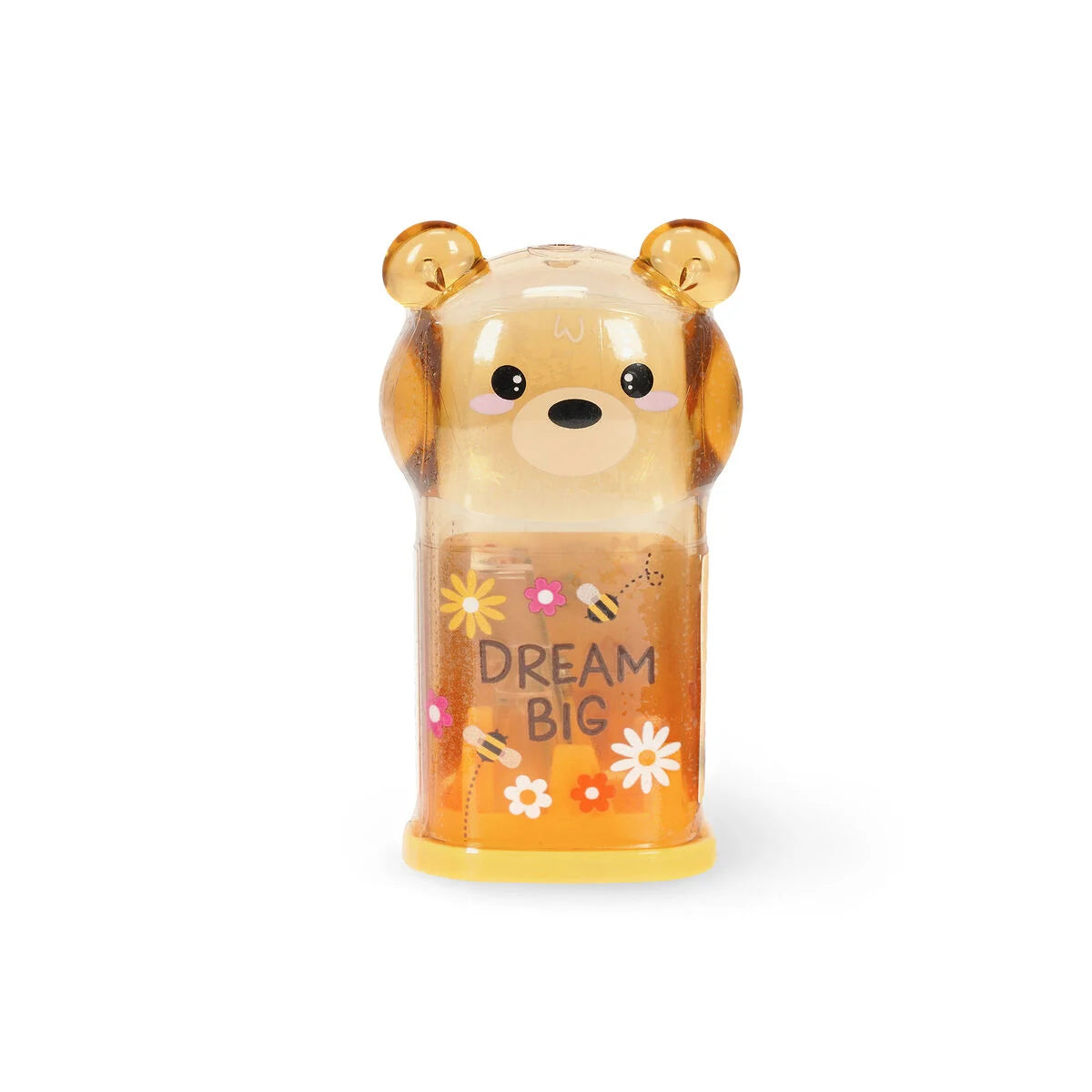 Legami Bear Sweet Bear - Anspitzer