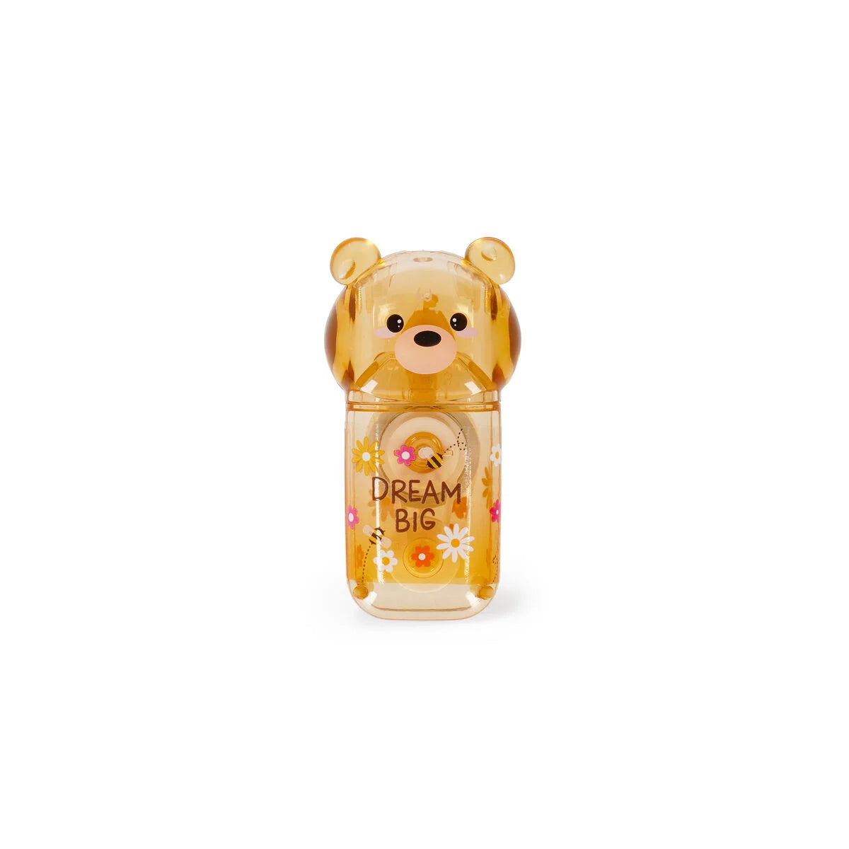 Legami Bear Sweet Bear - Korrekturband