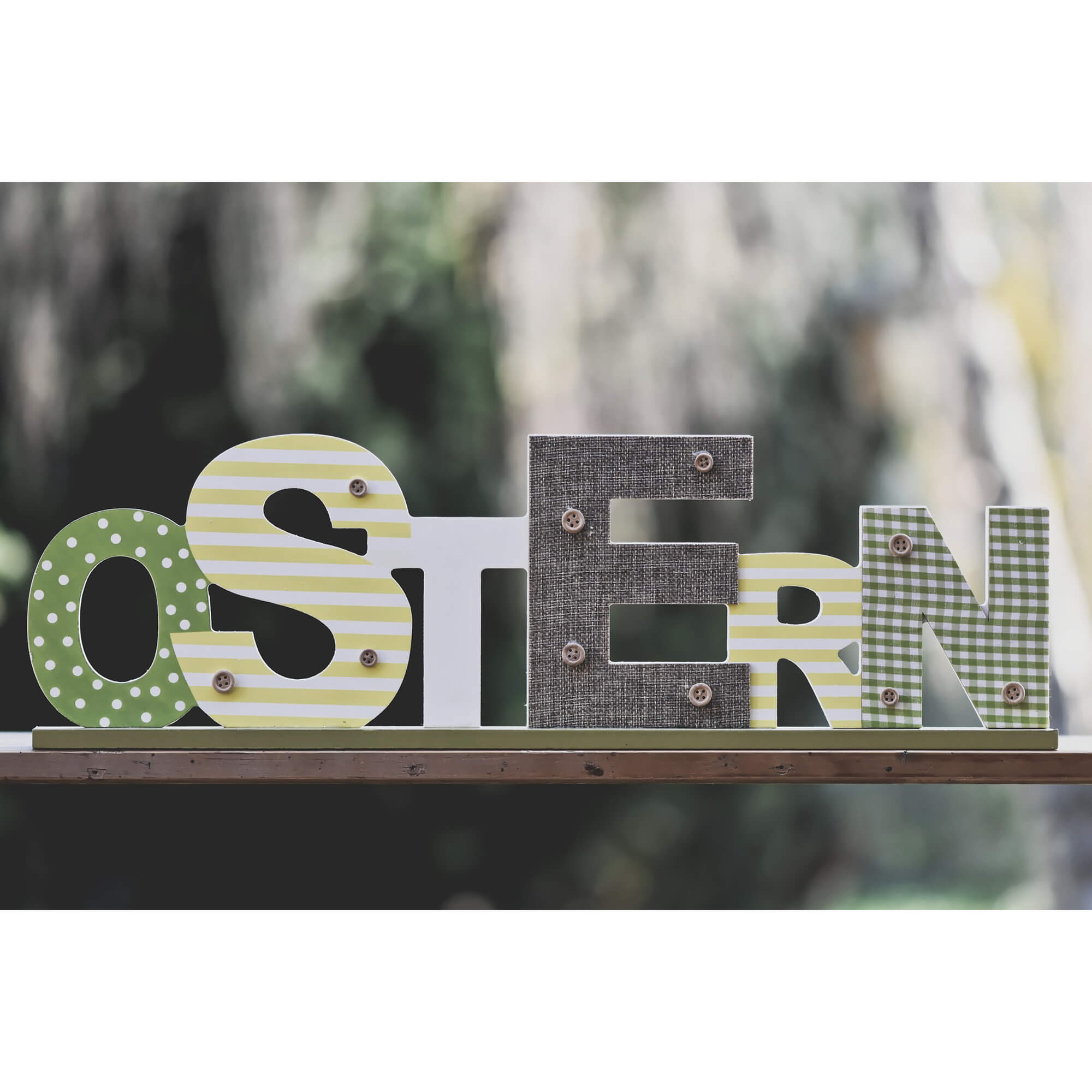 Basteln zu Ostern: 10 kreative Ideen für die Osterzeit mit Kindern - malmichbunt.de