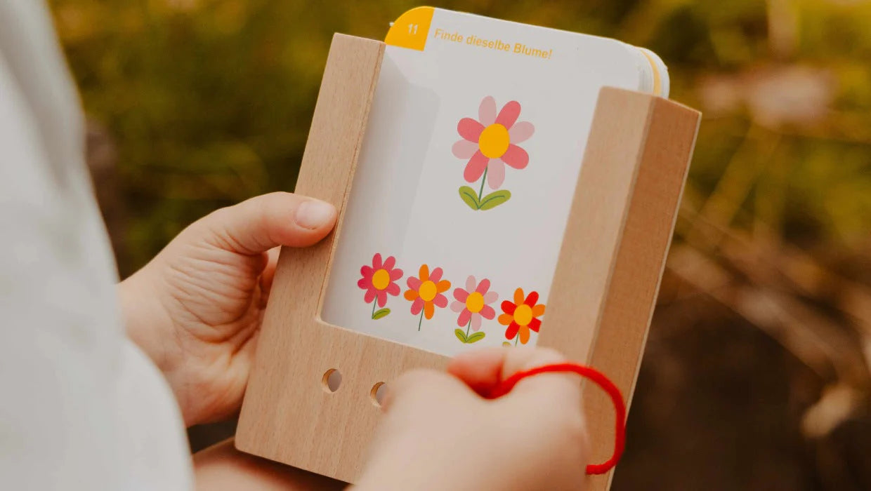 files/Bilder-Lernspiel-06.webp