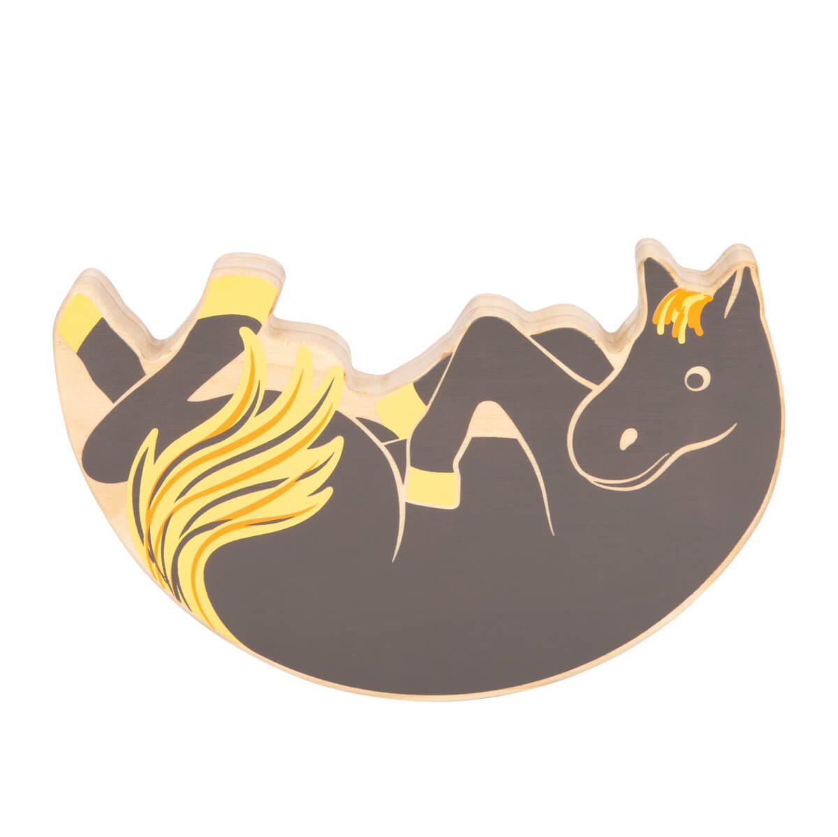 Balancierspiel "4 Friends" Small foot - malmichbunt.de