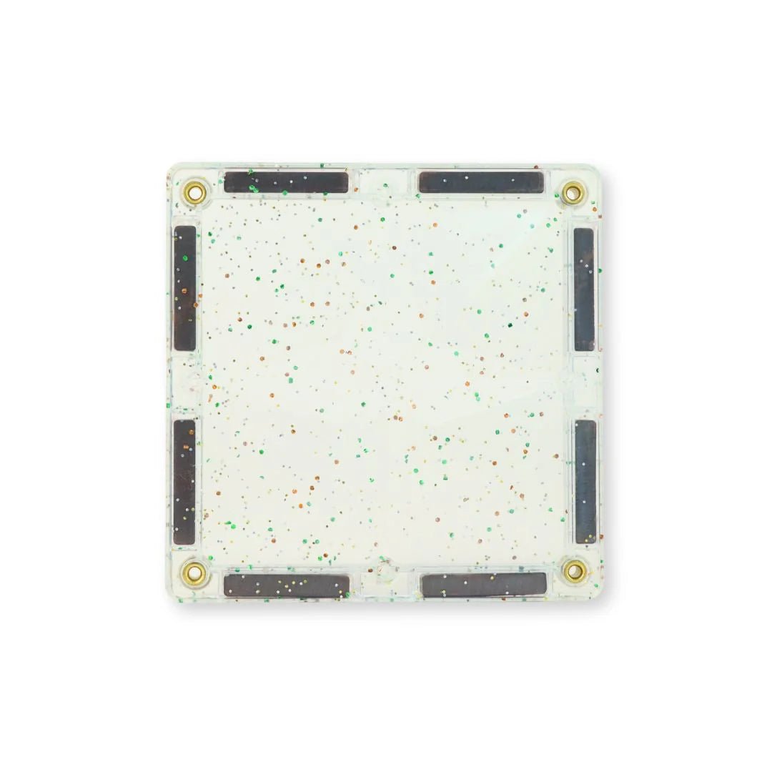 Clever Clixx Glitzer Magnetbausteine Clever Clixx - malmichbunt.de