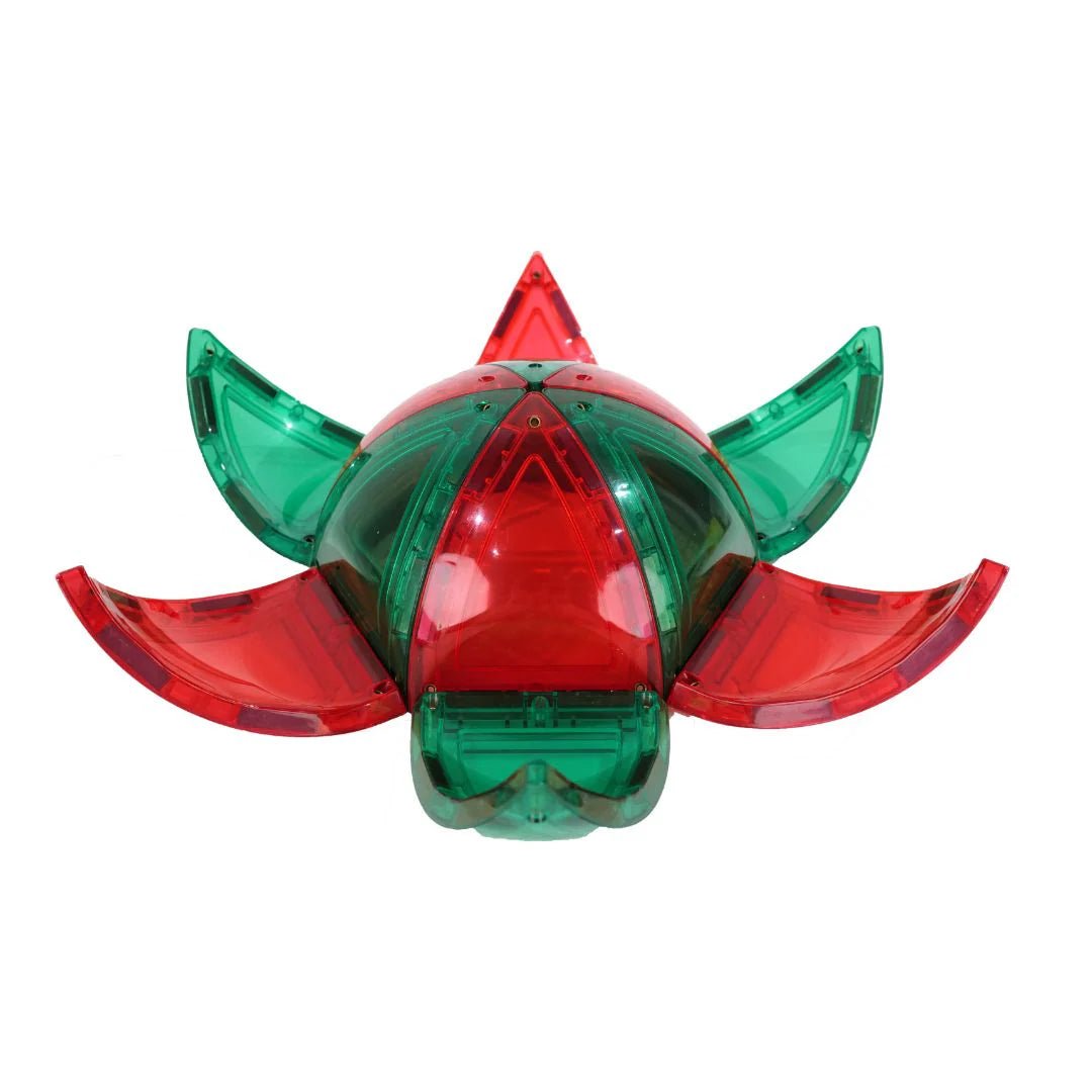 Clever Clixx Kuppel Bausatz Intense Clever Clixx - malmichbunt.de