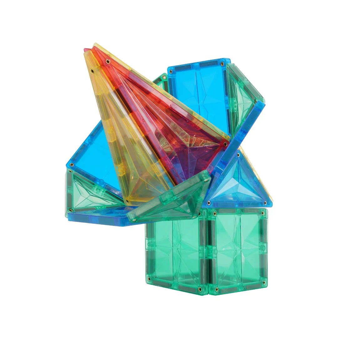 Clever Clixx Kuppel Bausatz Intense Clever Clixx - malmichbunt.de