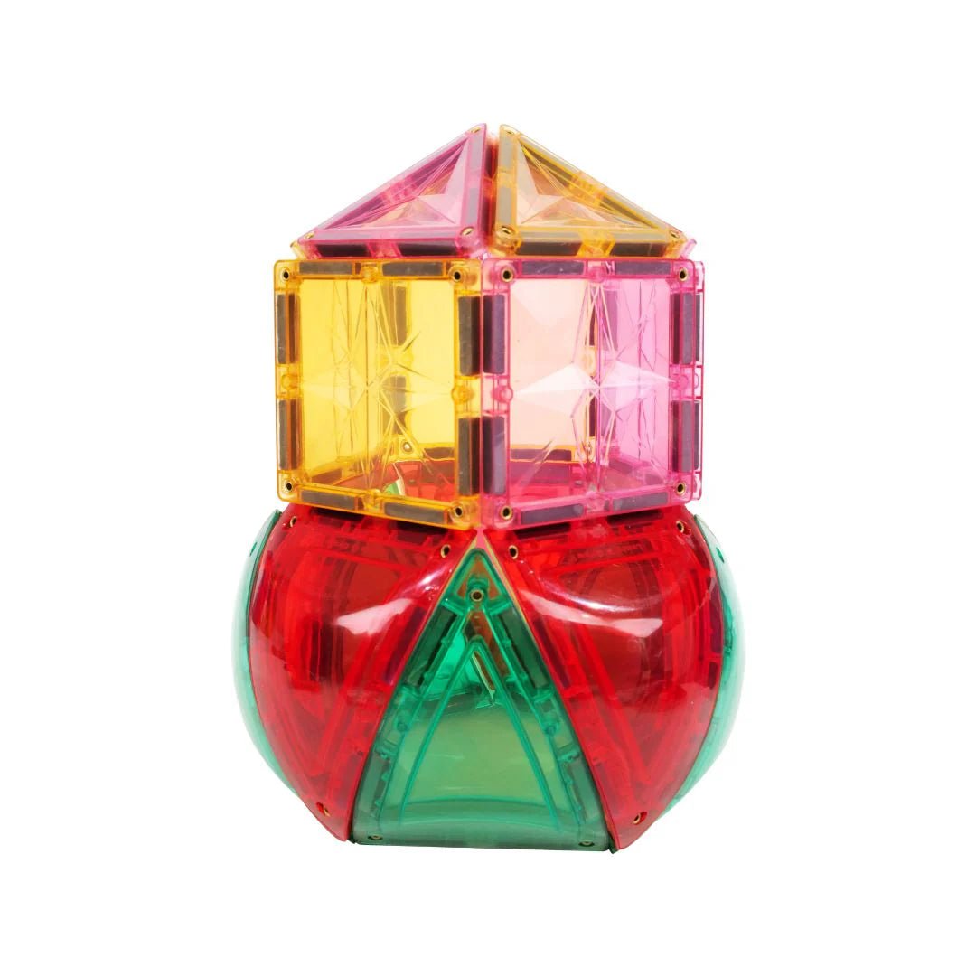 Clever Clixx Kuppel Bausatz Intense Clever Clixx - malmichbunt.de