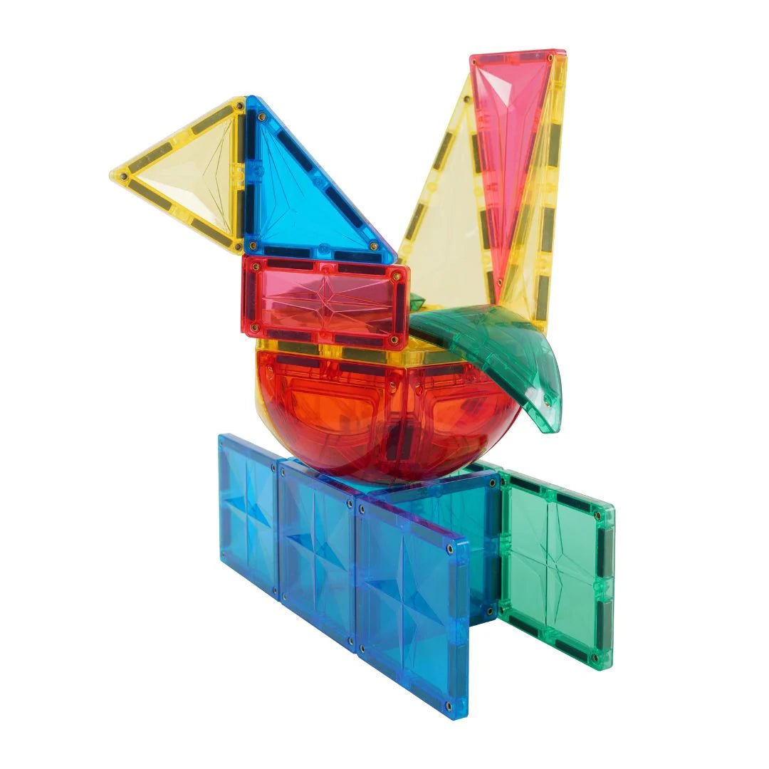 Clever Clixx Kuppel Bausatz Intense Clever Clixx - malmichbunt.de