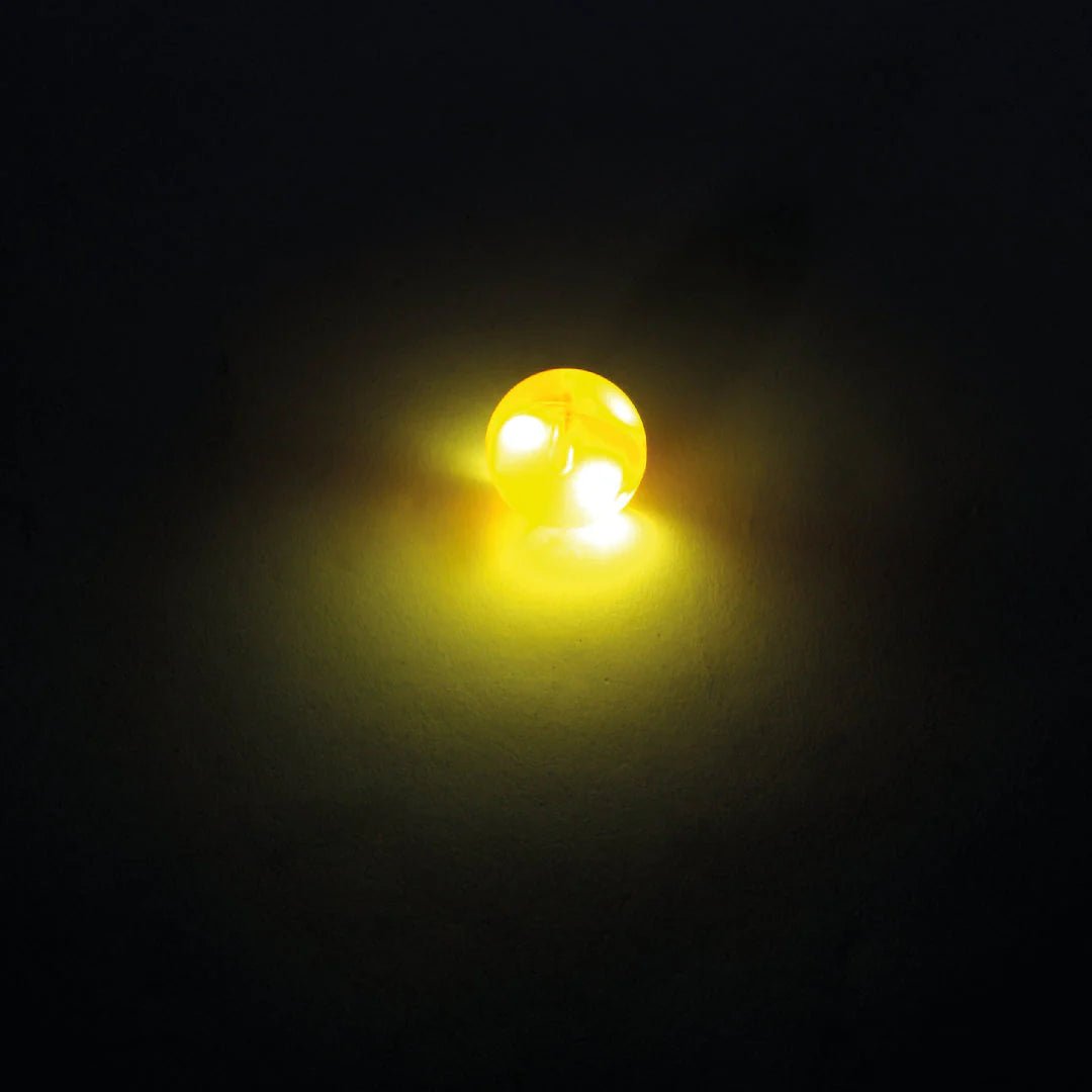 Clever Clixx Leuchtende Kugeln, 4er Set Clever Clixx - malmichbunt.de