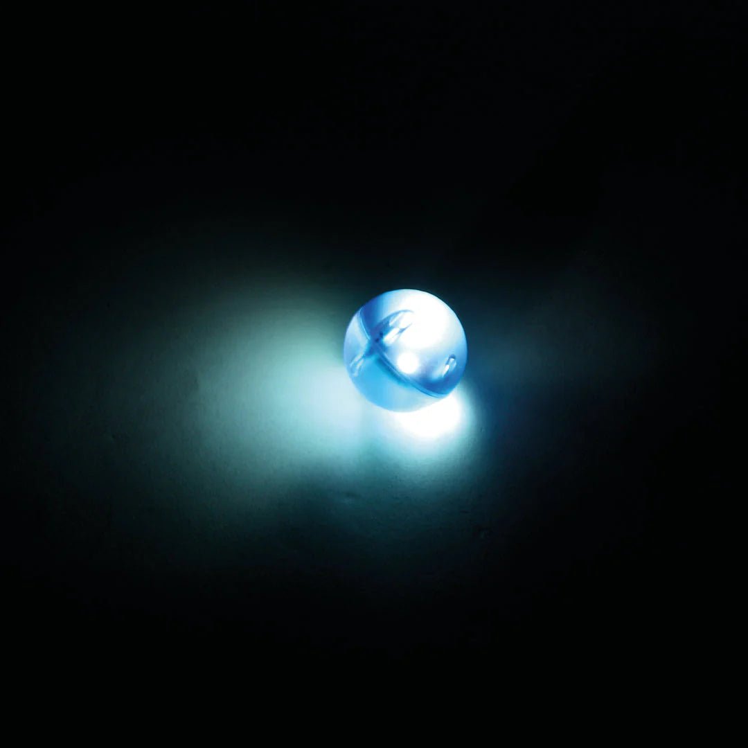 Clever Clixx Leuchtende Kugeln, 4er Set Clever Clixx - malmichbunt.de