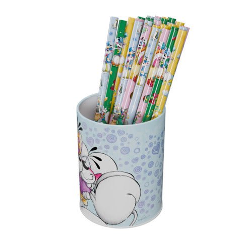 Diddl Bleistift Diddl - malmichbunt.de