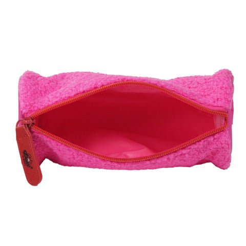 Diddl Plüsch-Etui Diddl - malmichbunt.de