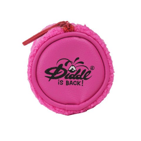 Diddl Plüsch-Etui Diddl - malmichbunt.de