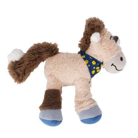 Diddl Plüschtier Loupsily 26 cm (Art. 23481) Diddl - malmichbunt.de