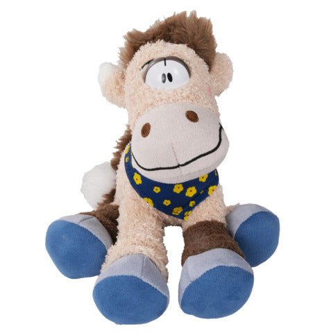 Diddl Plüschtier Loupsily 26 cm (Art. 23481) Diddl - malmichbunt.de