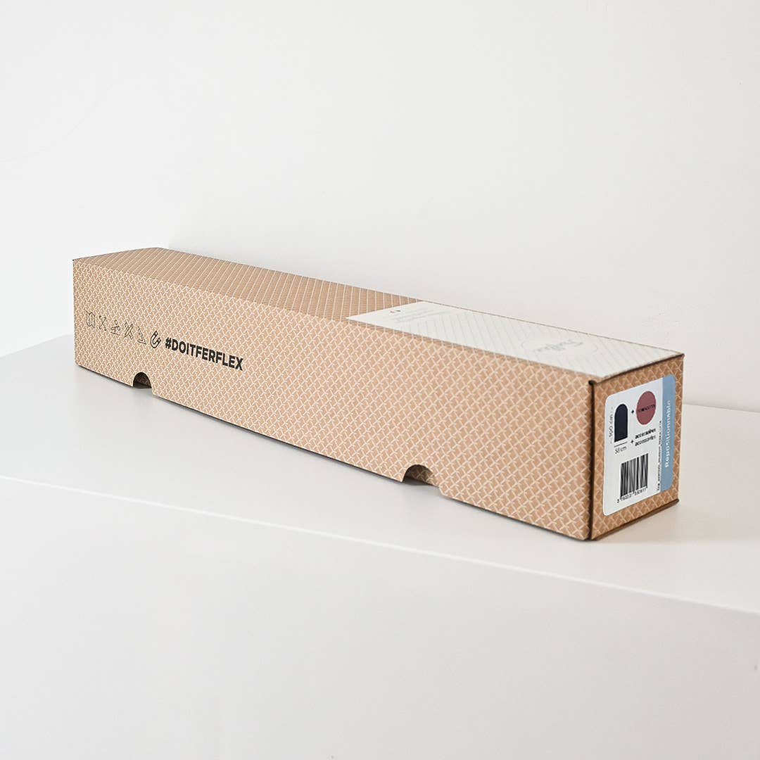 Ferflex Magnettafel Arche Smaragdgrün – 100,5x58,5cm Ferflex - malmichbunt.de