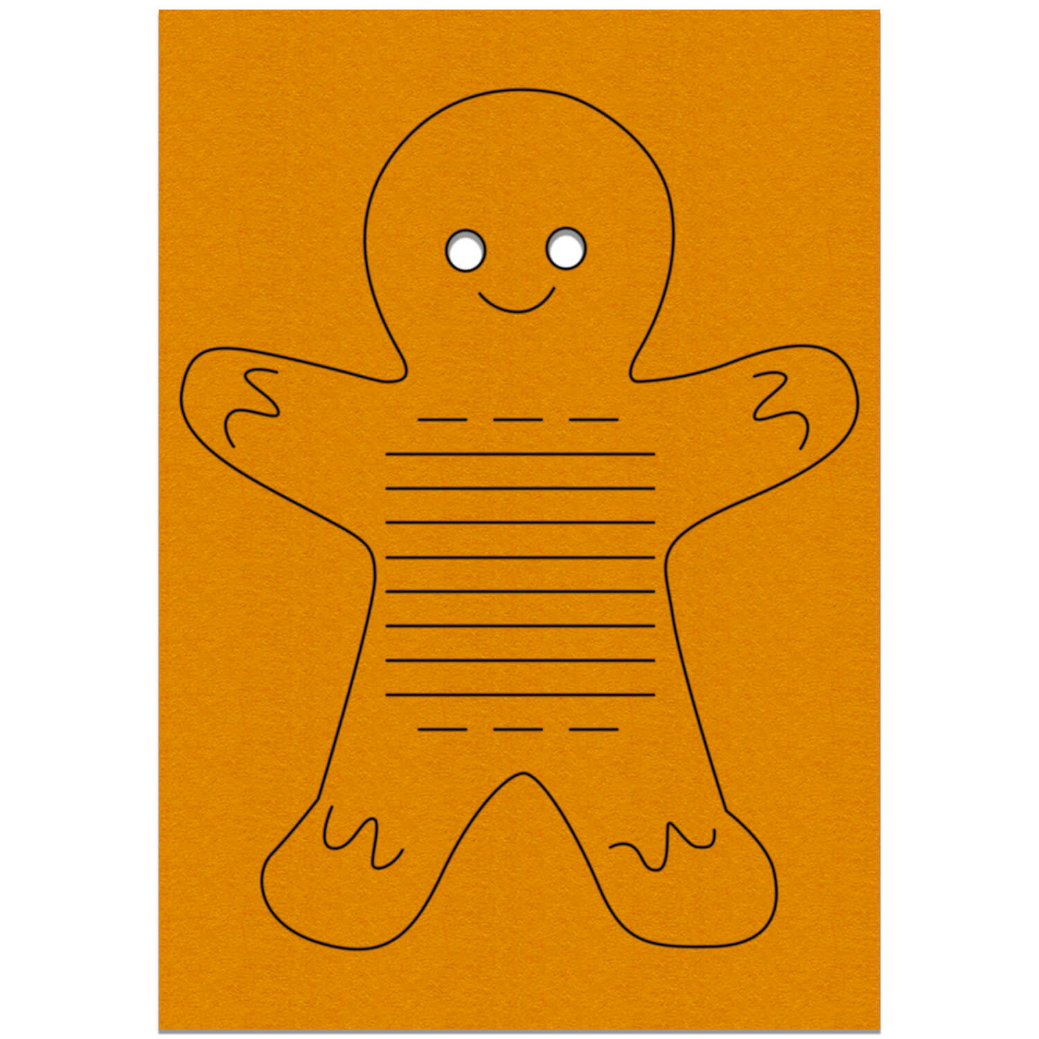 Flechtmotive Weihnachten Ursus - malmichbunt.de