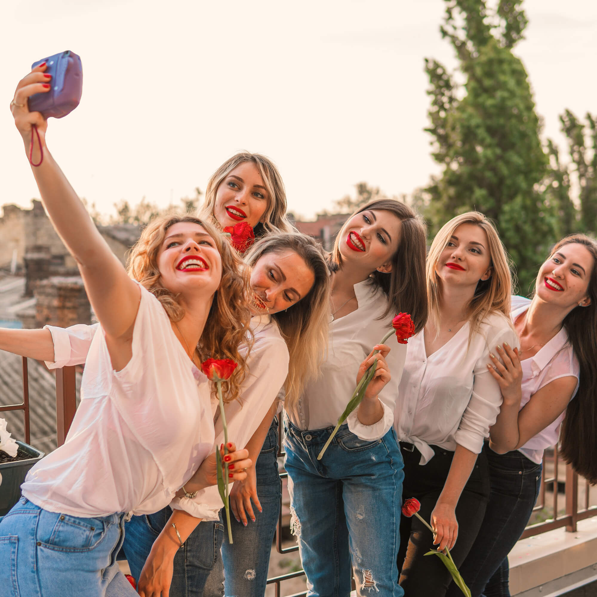 Fotospiel JGA - Junggesellenabschied Spiel Jeka - malmichbunt.de