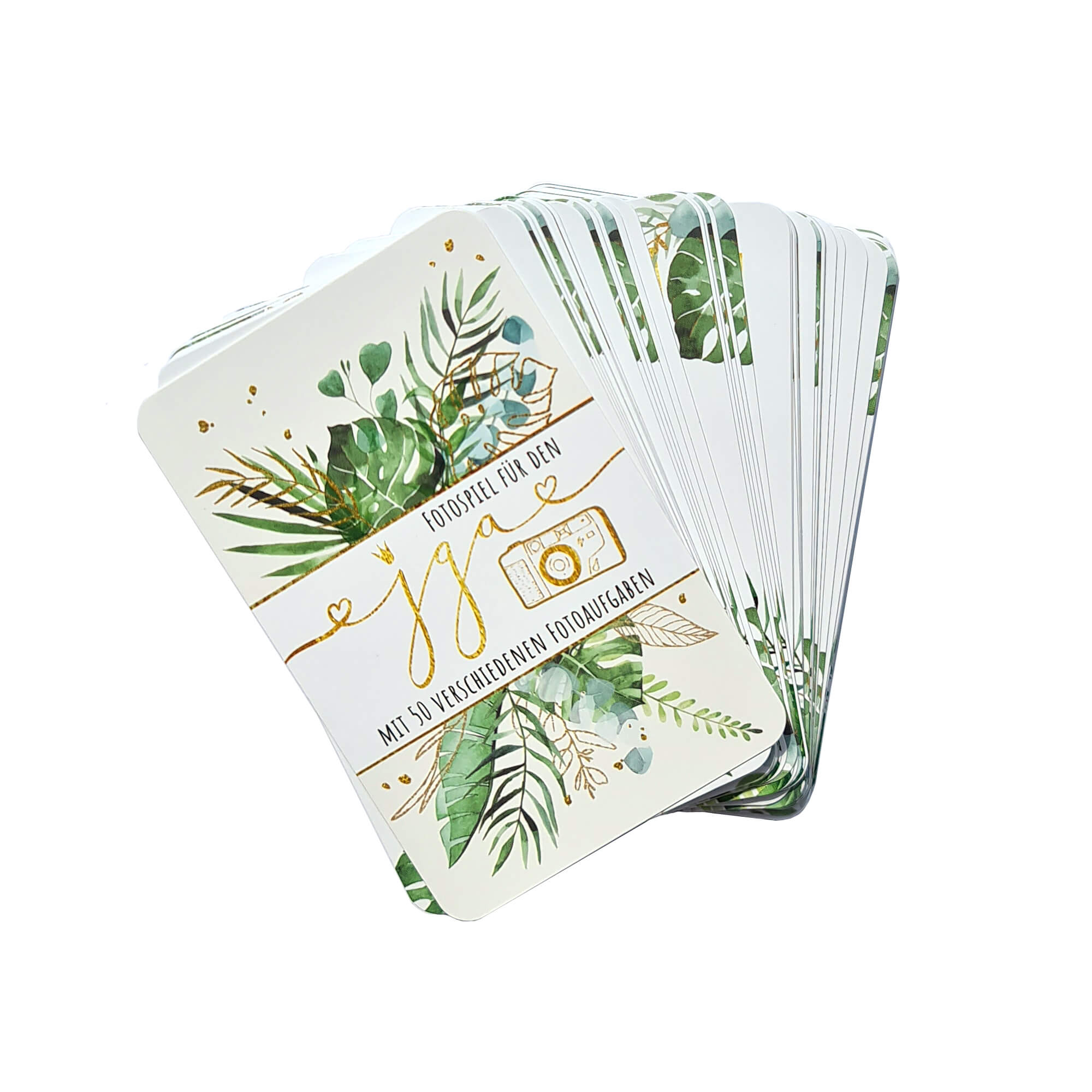 Fotospiel JGA - Junggesellenabschied Spiel Jeka - malmichbunt.de