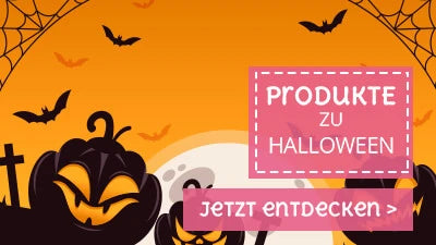Kleine Grafik 1