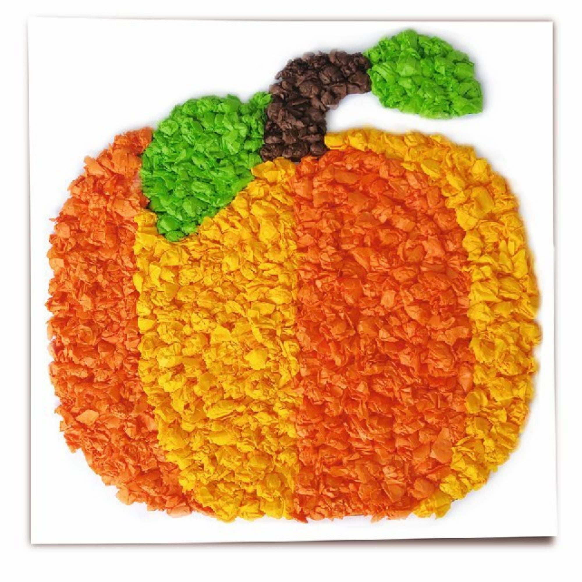 Knüddelbilder - Set "Herbst" Ursus - malmichbunt.de