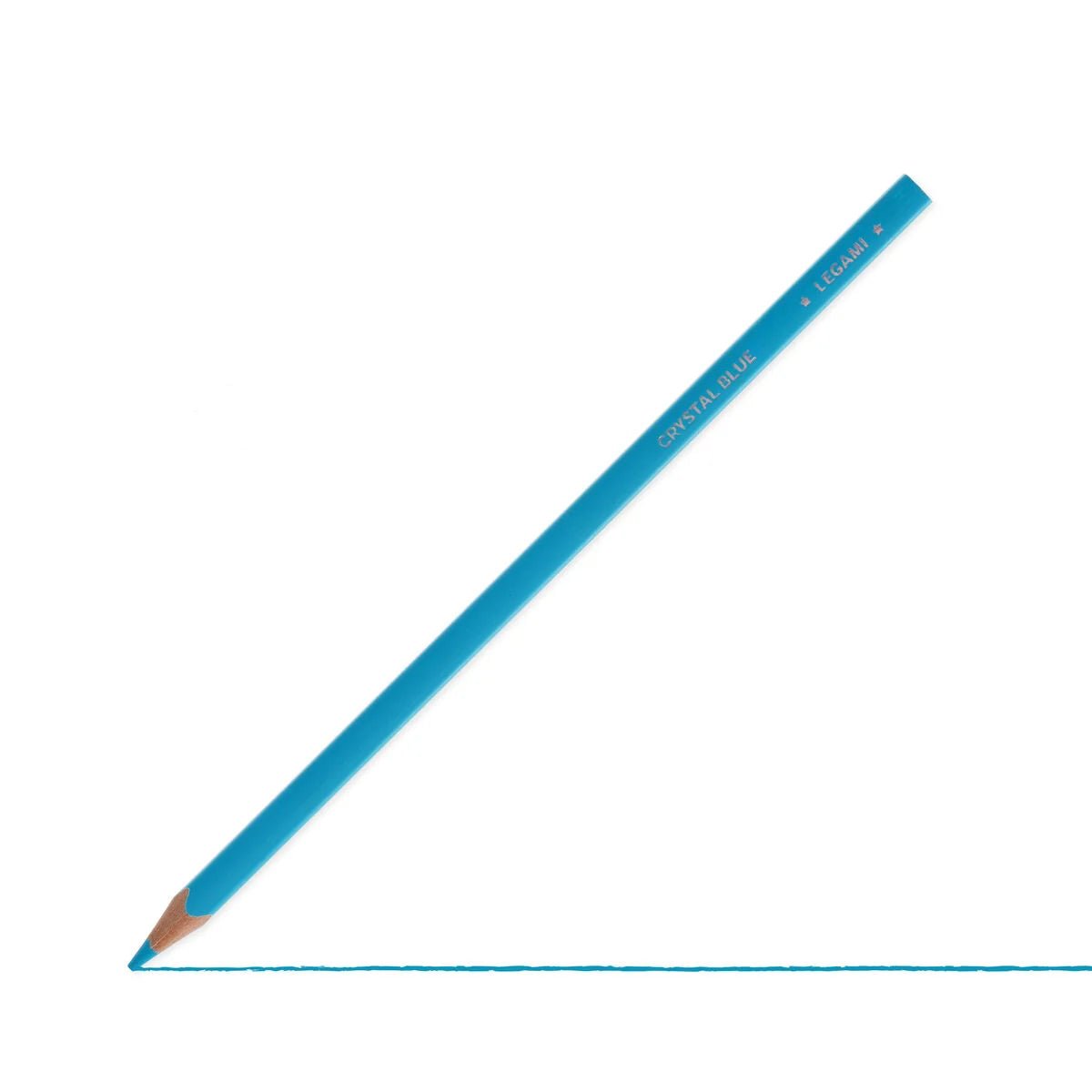 Legami 12 Buntstifte - Live colourfully Ocean Palette Legami - malmichbunt.de