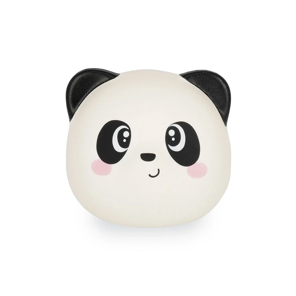 Legami - Antistressball - Panda