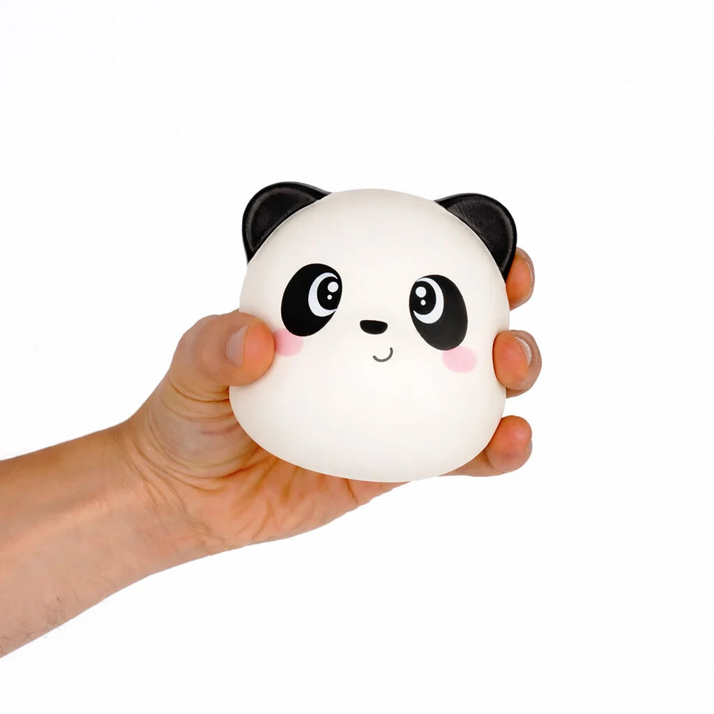 Legami - Antistressball - Panda