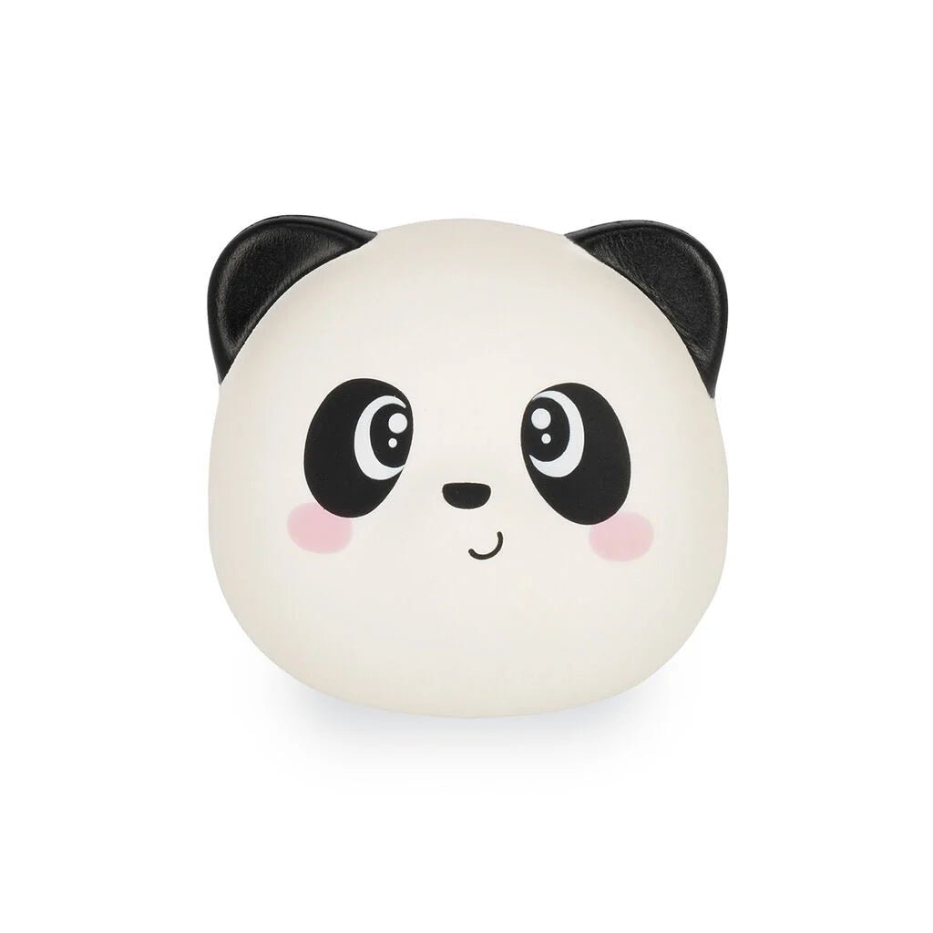 Legami - Antistressball - Panda Legami - malmichbunt.de