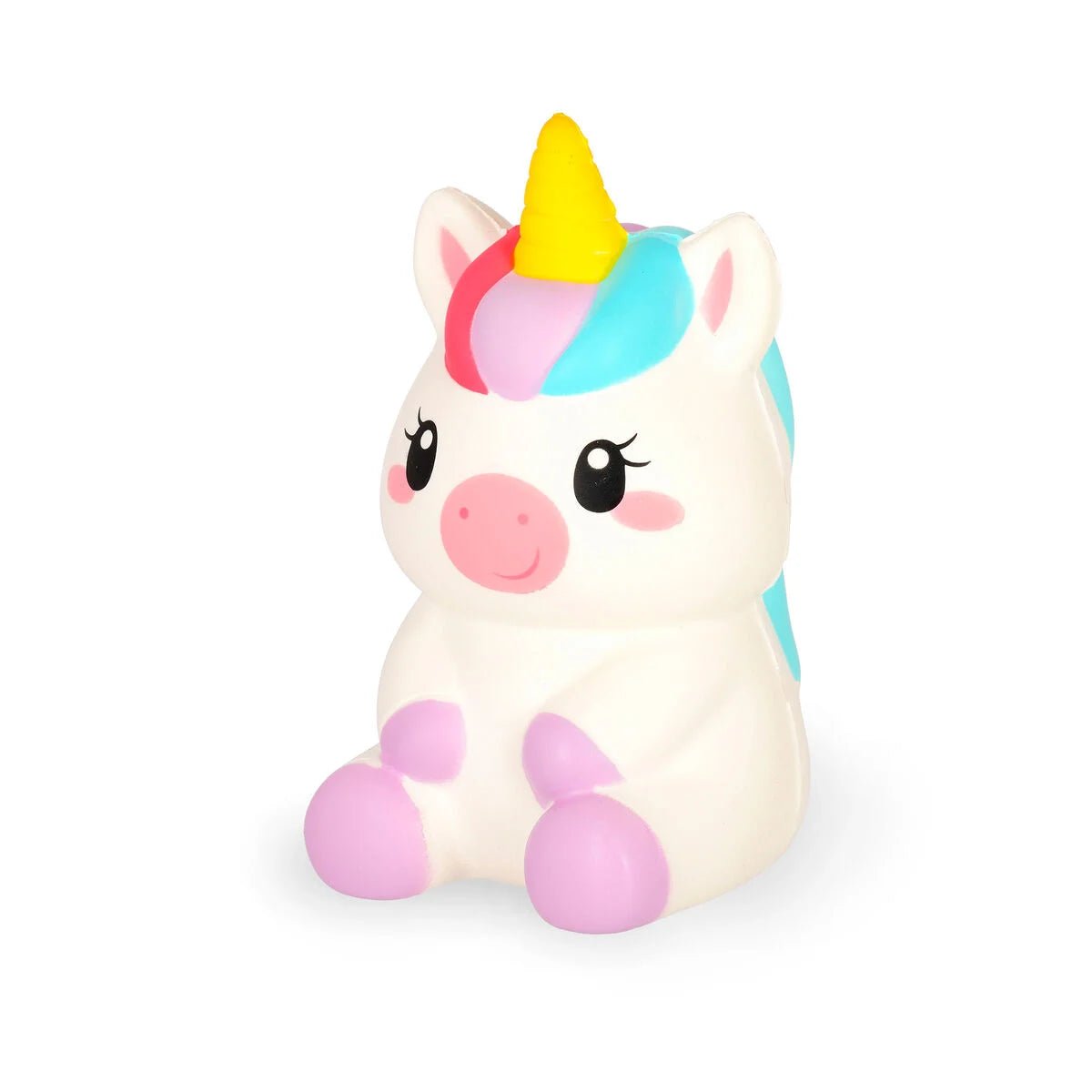 Legami - Antistressball - Unicorn Legami - malmichbunt.de