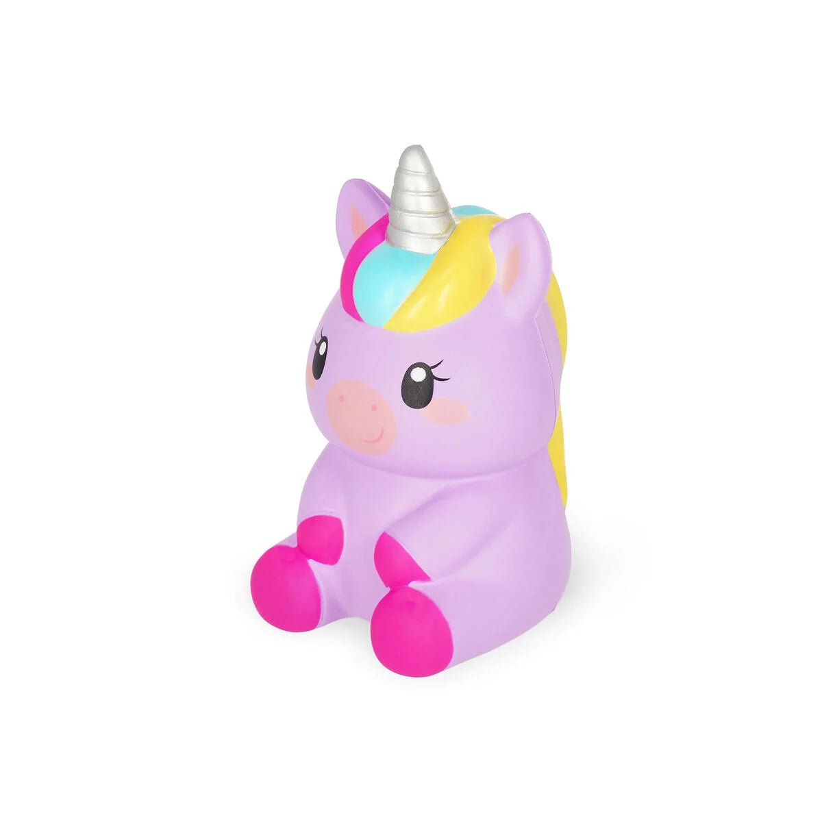Legami - Antistressball - Unicorn Legami - malmichbunt.de