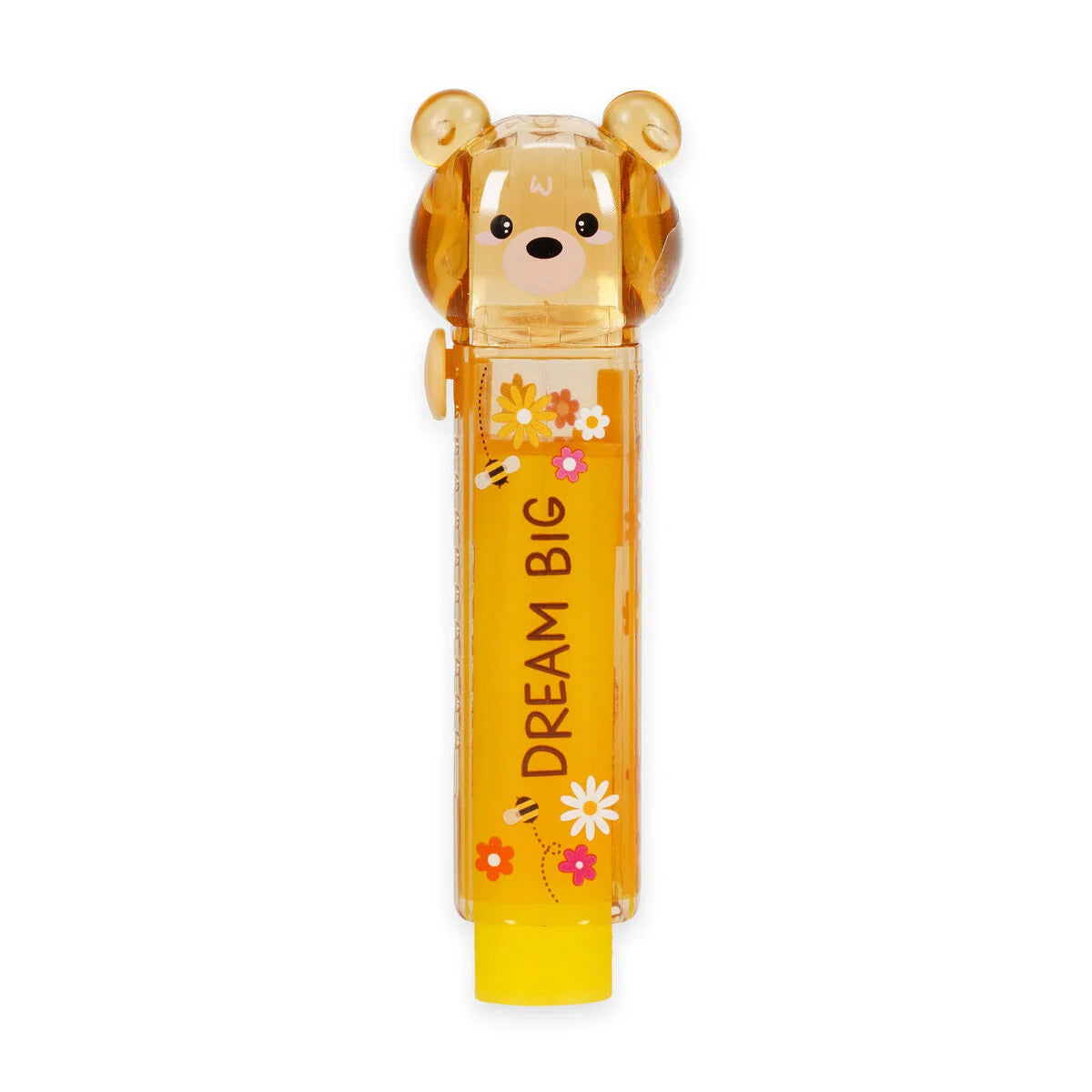 Legami Bear Sweet Bear - einschiebbares Radiergummi