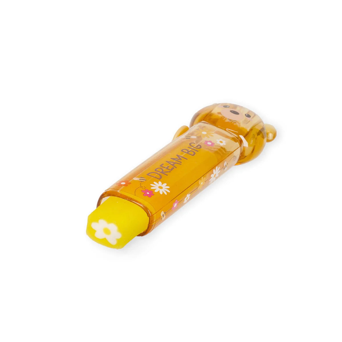 Legami Bear Sweet Bear - einschiebbares Radiergummi