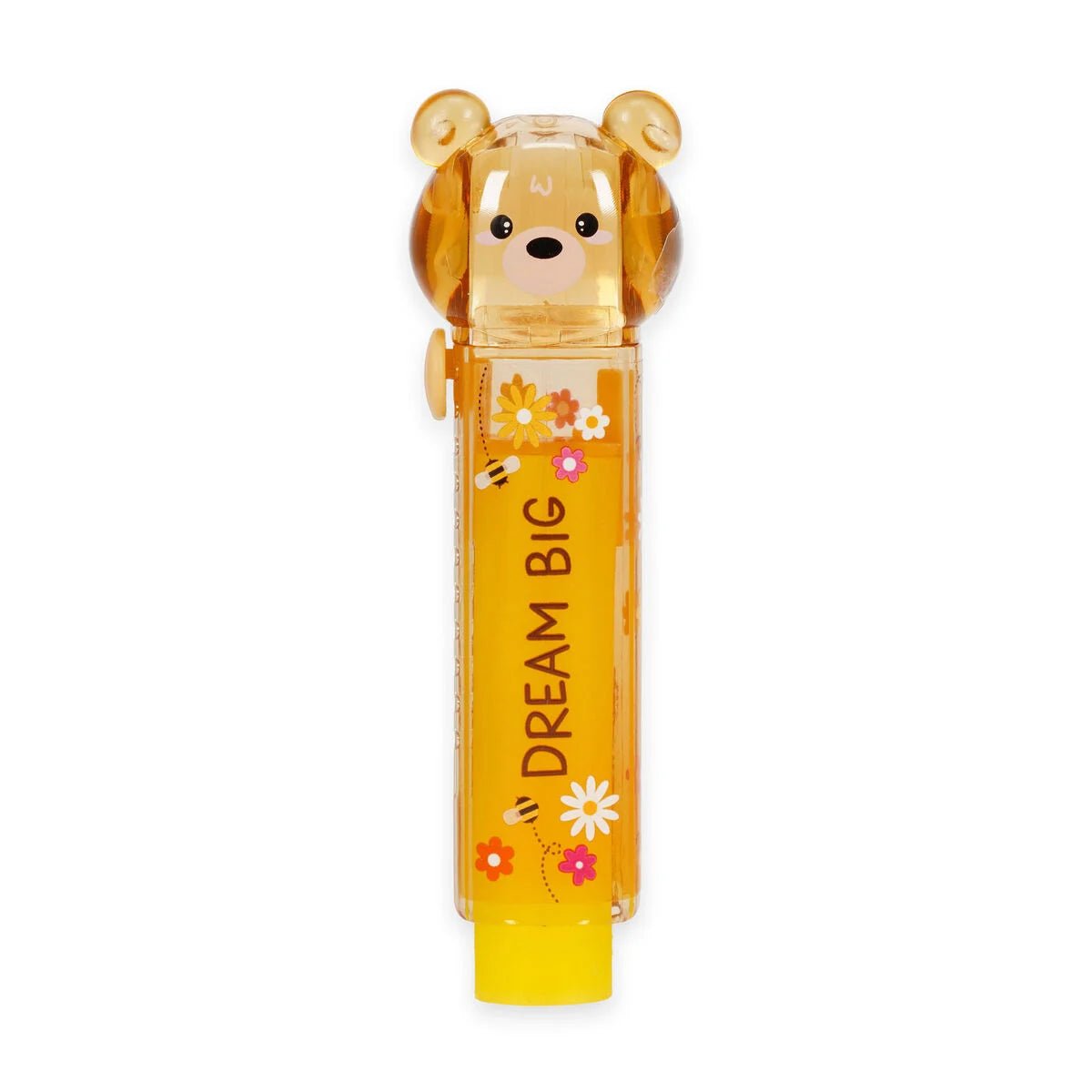 Legami Bear Sweet Bear - einschiebbares Radiergummi Legami - malmichbunt.de