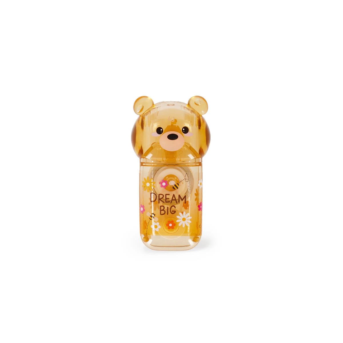 Legami Bear Sweet Bear - Korrekturband Legami - malmichbunt.de