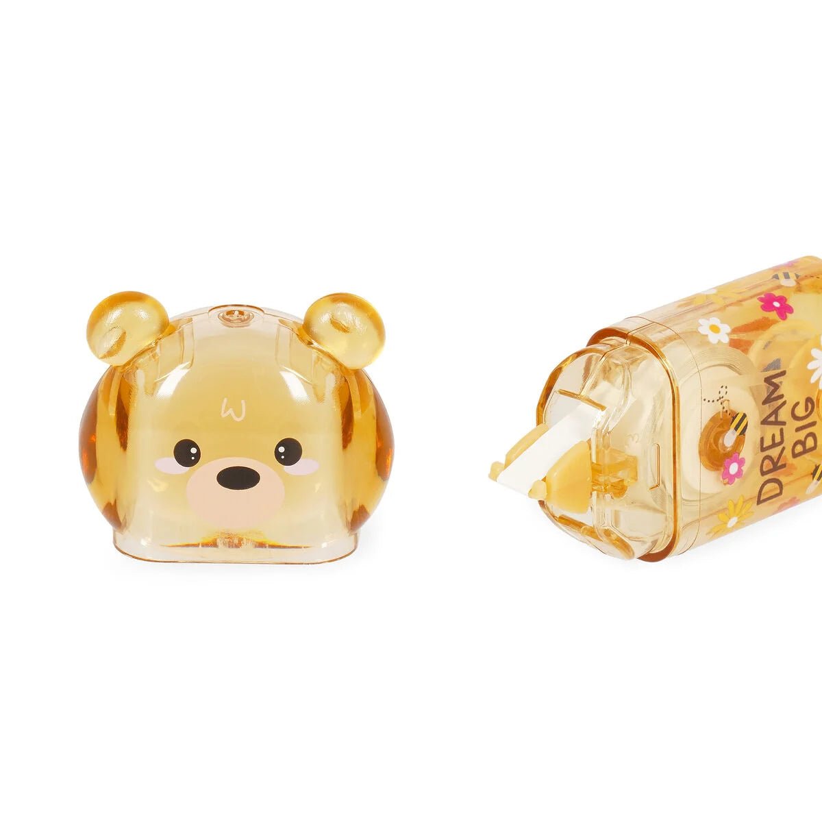 Legami Bear Sweet Bear - Korrekturband Legami - malmichbunt.de