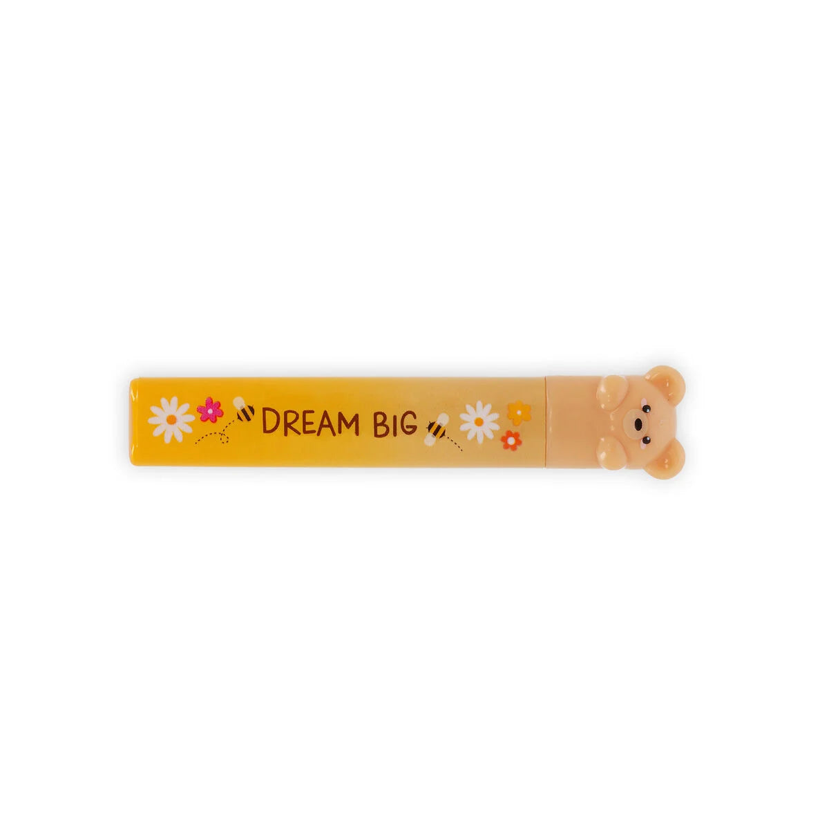 Legami Bear Sweet Bear - Schere