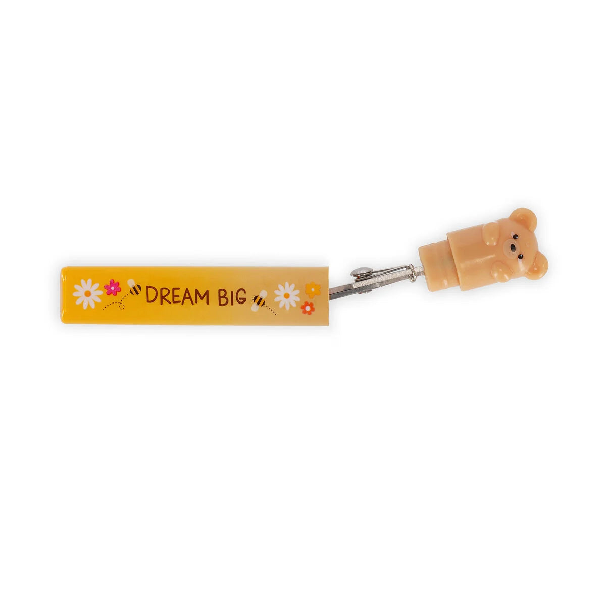 Legami Bear Sweet Bear - Schere