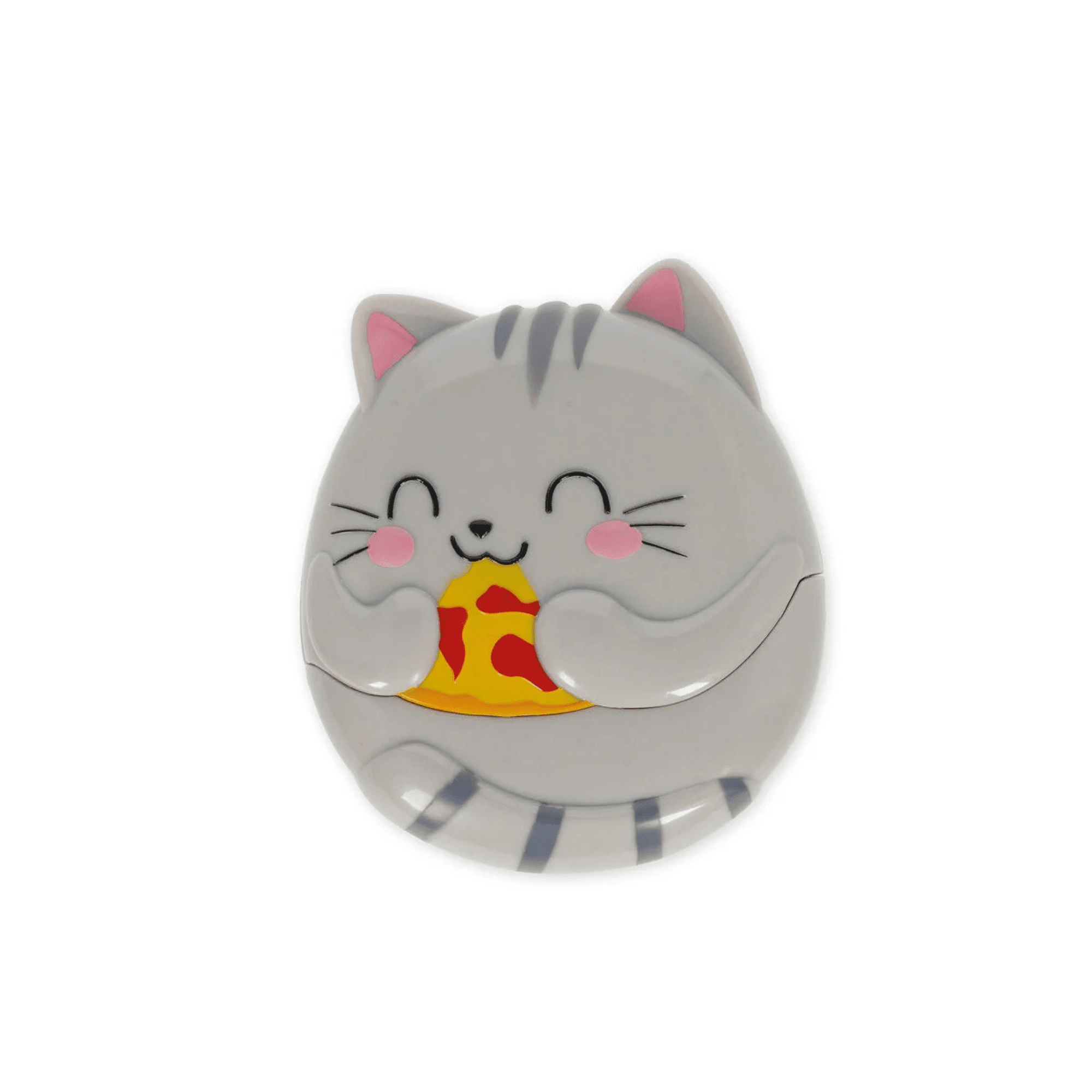 Legami Pizzaschneider - Kitty Legami - malmichbunt.de