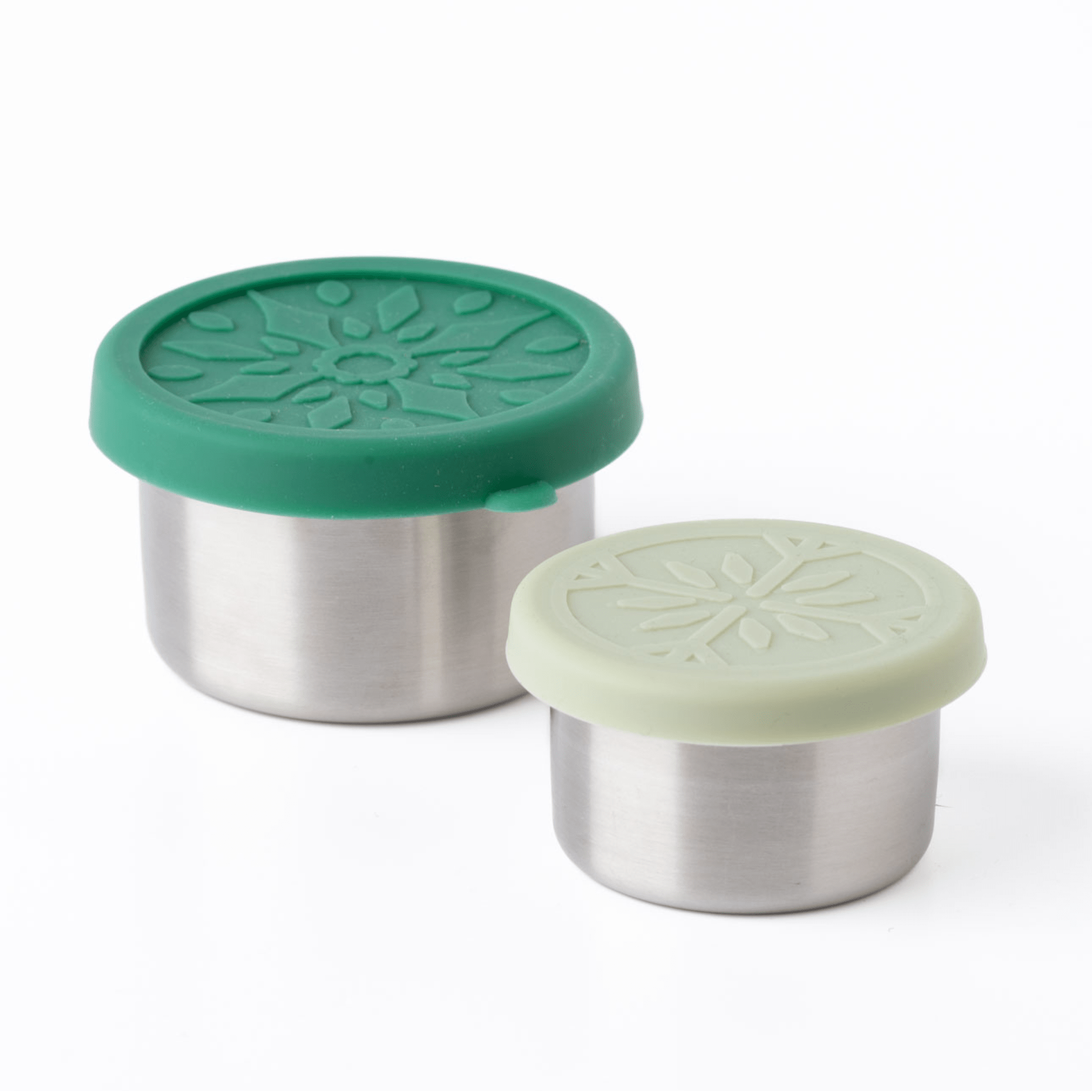 LEKKABOX® Dippers - Forest Lekkabox - malmichbunt.de