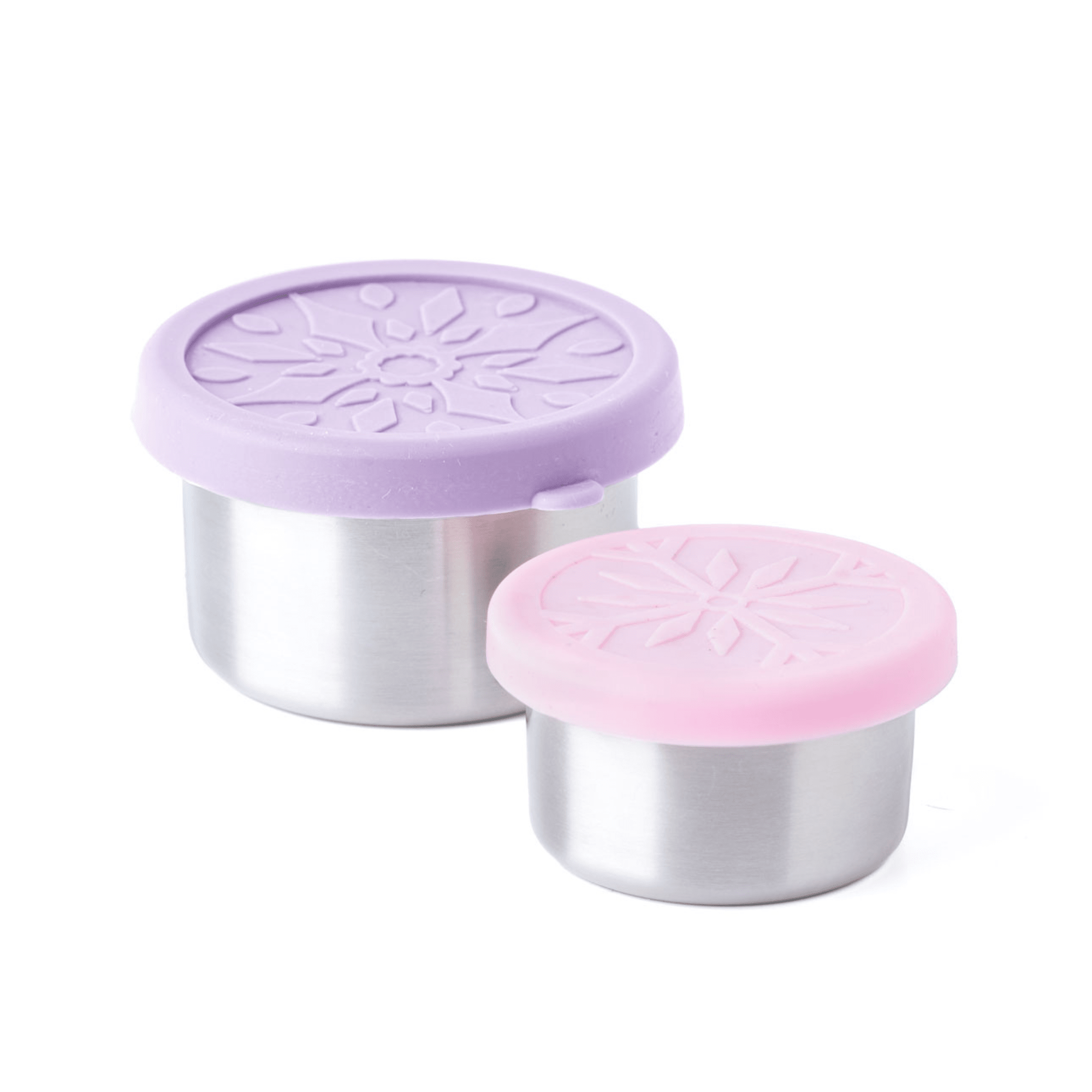 LEKKABOX® Dippers - lavender Lekkabox - malmichbunt.de