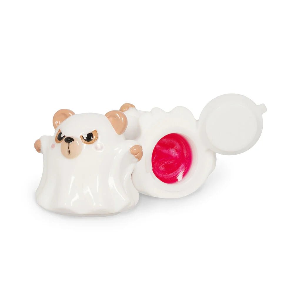 Lipgloss - Magic Kiss Legami - malmichbunt.de