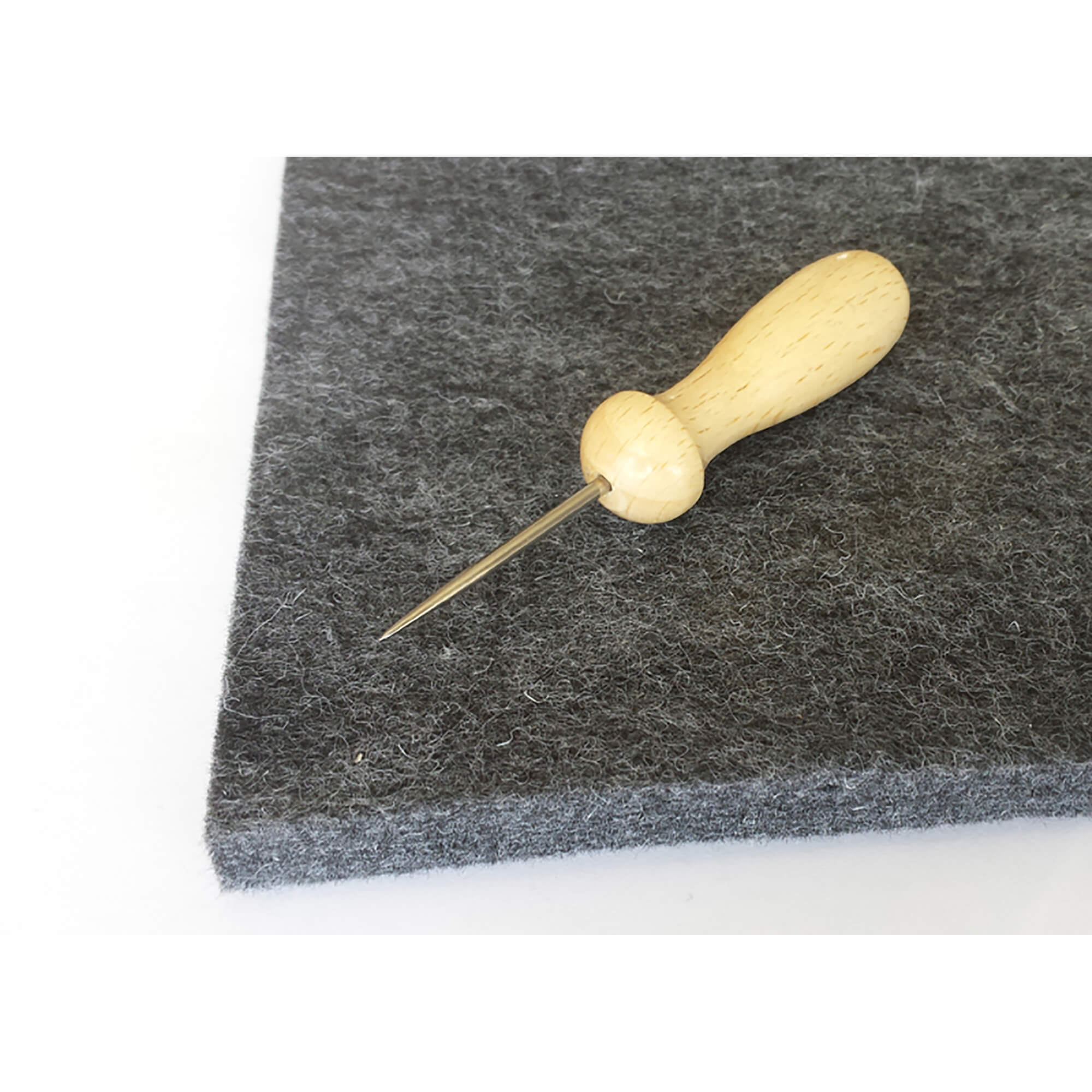 Prickeln für Kinder - Prickelset Biene & Käfer Familienmomente - malmichbunt.de