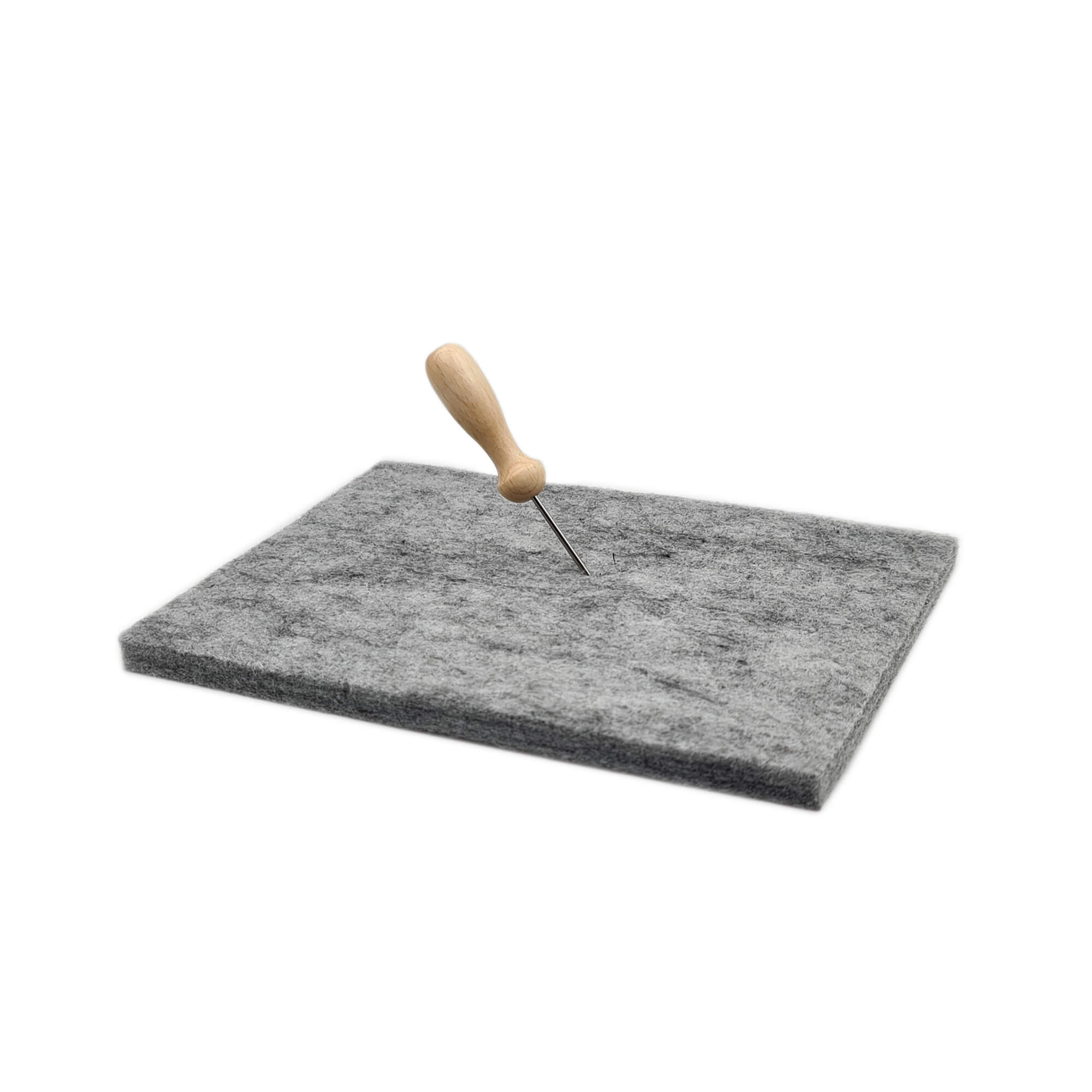 Prickeln Schulanfang - Prickelset Jeka - malmichbunt.de