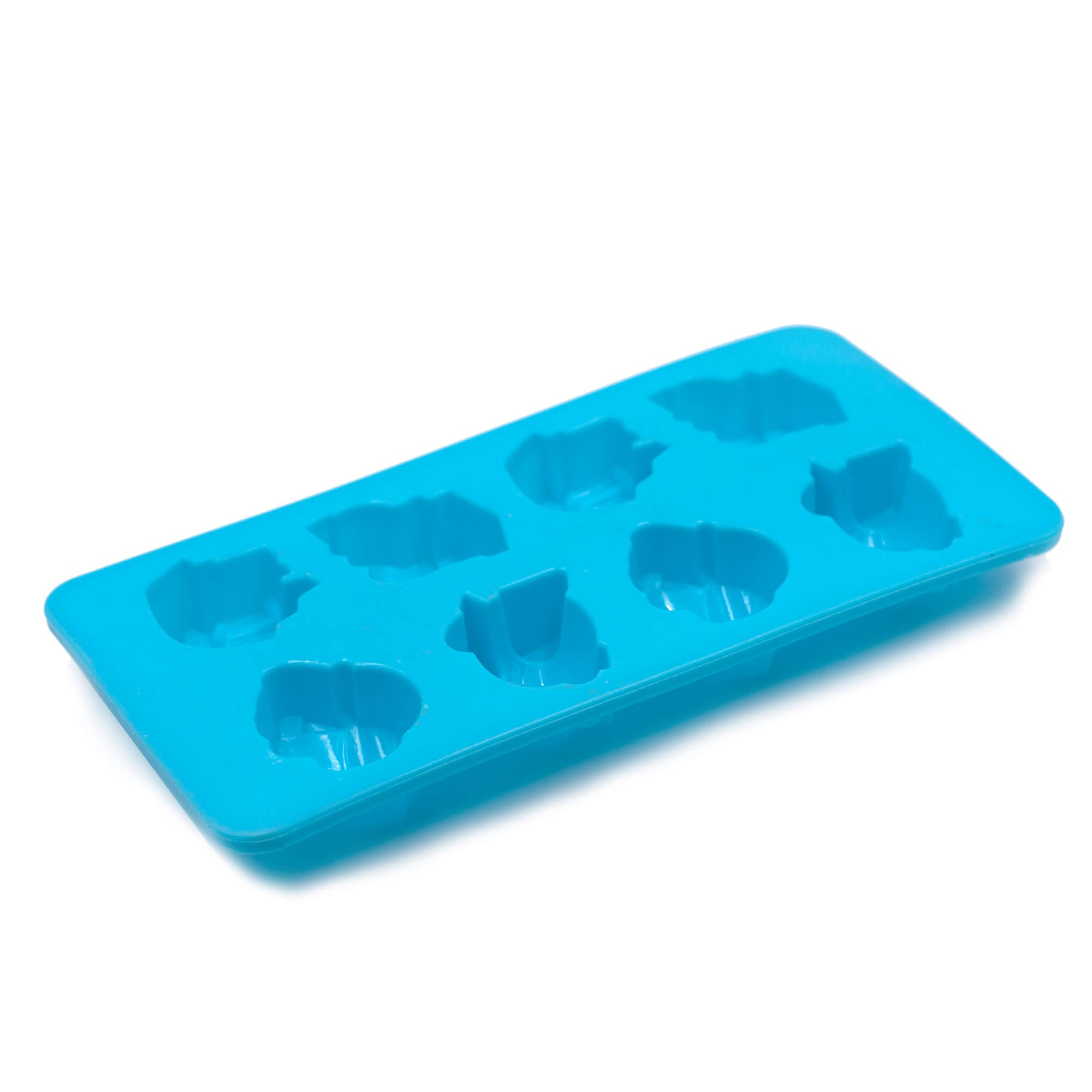 Silikonform Auto - Flugzeug - Lok Hobby & Fun - malmichbunt.de