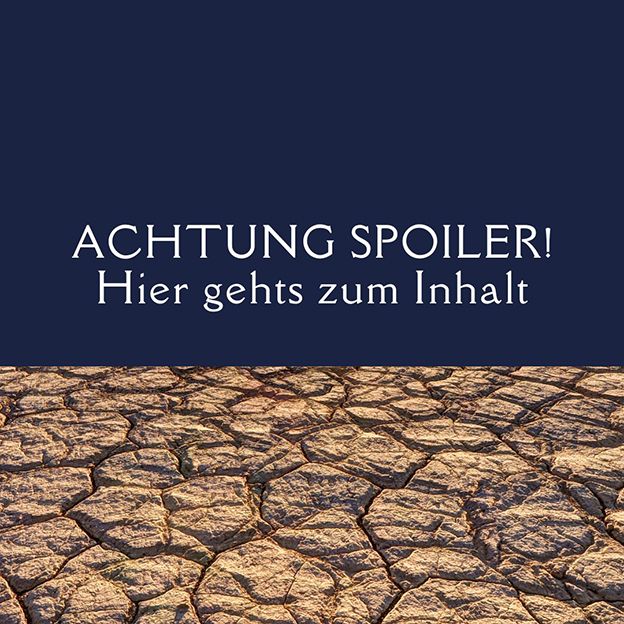 Topp Verlag Ausgrabungsadventskalender - Dinosaurier