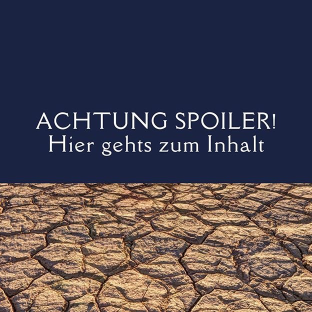 Topp Verlag Ausgrabungsadventskalender - Dinosaurier TOPP Verlag - malmichbunt.de