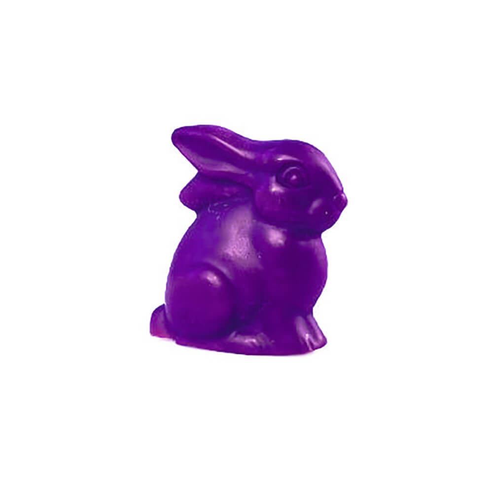 Wachsmalfiguren Ostern 6 Farben ökoNorm - malmichbunt.de