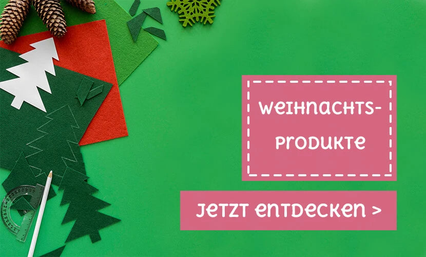 Kleine Grafik 2